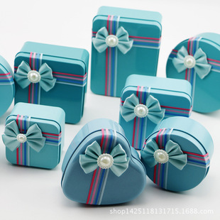 ��c��Ʒ�Y���R���F����ϲ�ǶY�л�Y�ǹ����b�Є���S�����l