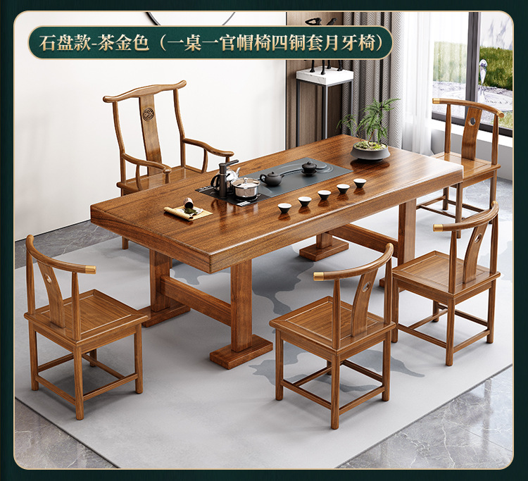 详情图片_18