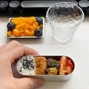 ����СЄ�����˜p֬�ڎ�һ������yʳƷ�����r�а��]