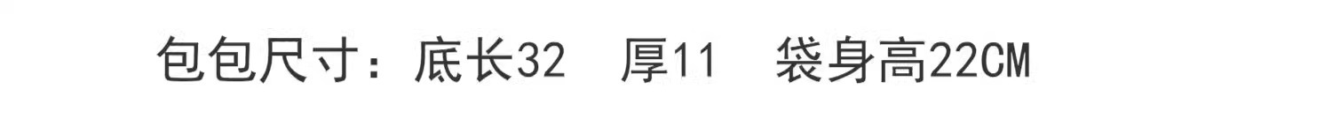 hmqViviiyNSAyin9WuaRt6lxHaNKYu4dBcgh