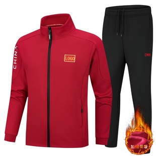 �����Ї���\�����b�ӽq����\�ӆT�w����Ӗ�����g�̾��F�w������