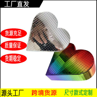 �Rِ�˲�����ճ�R�����3D�������R���b��NƬ����DIY�����RƬ�N