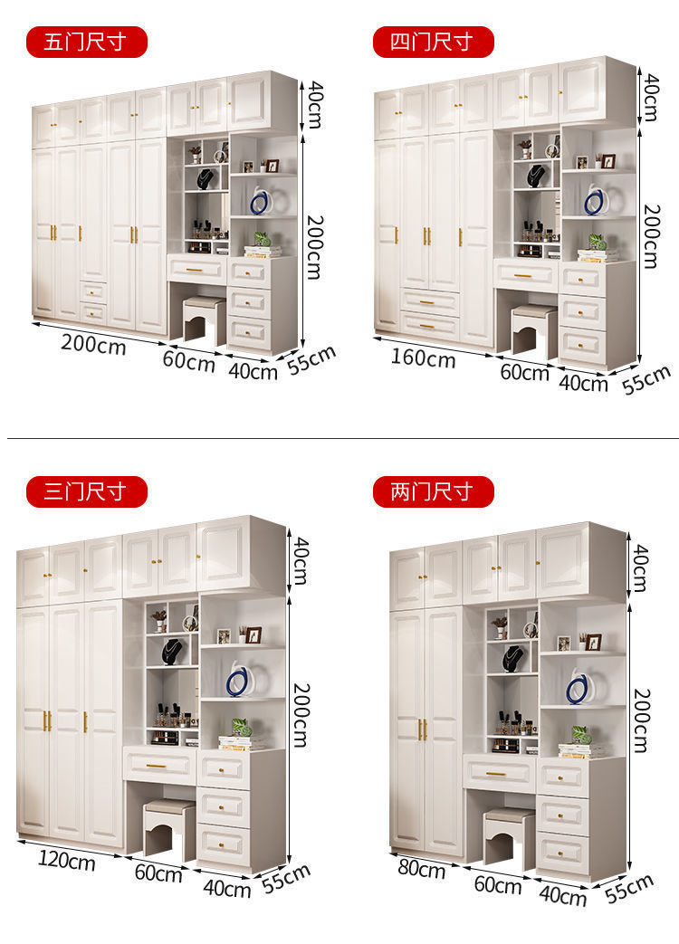 d03117f1-42c6-4d3a-814f-5ba703a16bd2.jpe