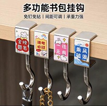 �W���������h����ɲ�ж�ƄӒ�����n��߅����h��ճ�N�����