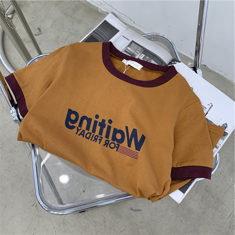 O1CN01Q4N5Js1sorU0P7dmR_!!3904