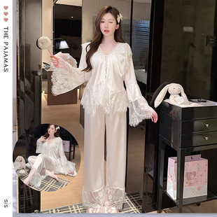 LGL010����ʹ��힡��Ը�˯���¿���L�ļ����zV�Iϵ���ٽz�Ҿ�