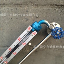 UNSW��ɫʯӢ��ҺλӋ �pɫ������ҺλӋ B43H B43X