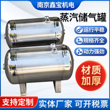 ޶͹֭ˮʽȫP䓸ЧʳƷl͹ơƃ