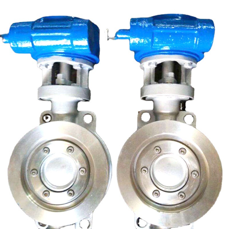 ��ƫ��Ӳ�ܷ����_304L316L���ֲ������D343W