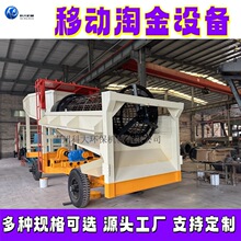 �Ƅ��Խ��O�� ���͝LͲ�Y���xɳ��Cе�O�� ���ϴɳ���x�ęCˮϴ