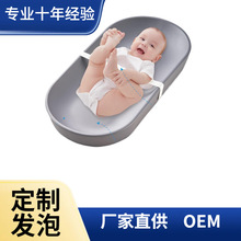 ������ܛ��ĥ�l�ݺ��d�|�냺�Q��̨��ˮ���ۃ�ͯϴ�������|