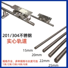 ���P䓌��ĈA܉������݆��ƽ���T·܉݆�����͵�܉�����A�����