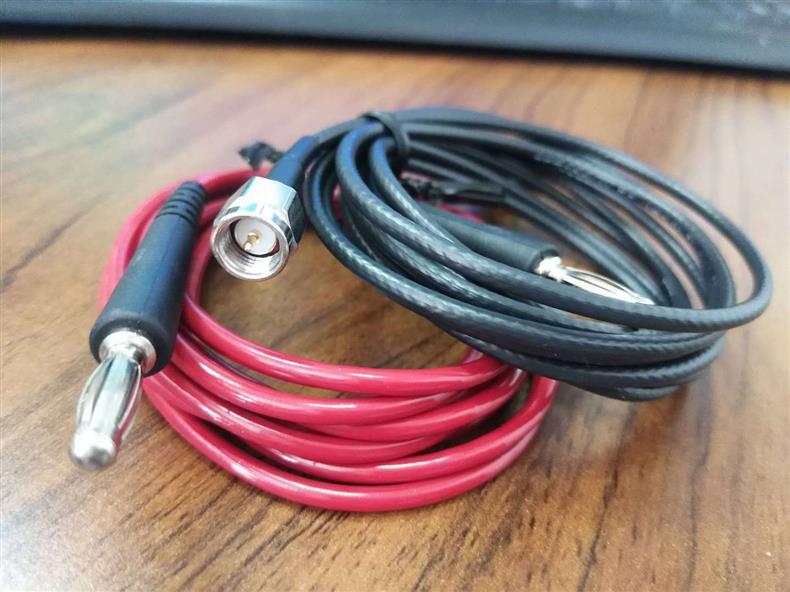 ce99966d92a030891c8c01d7c60b1f