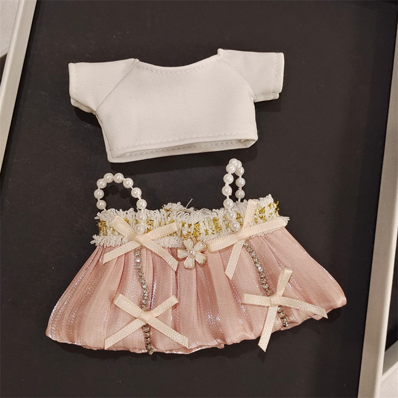 14cm狗新衣服 (8)