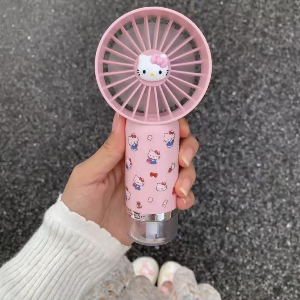 8895e128-b6a2-4bec-a249-f2c366454e45.jpe