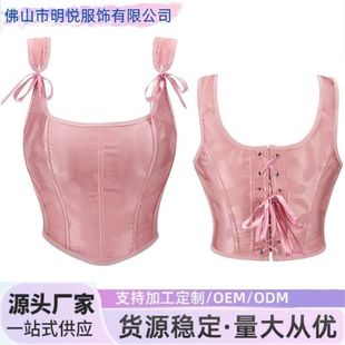 �¿�ʽź��ɫ�m͢�R�������~������Ůʿ�����������uͨ�羳���؛