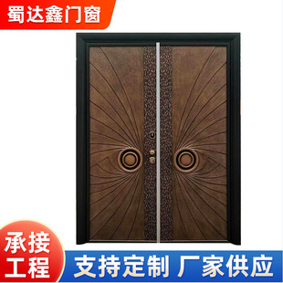 �S���X�Ͻ��Խ����e�����T�F����ʽ���÷��I�T����T�p�_�M�����T