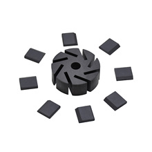 X8R PSE�п��i��ձ�늙C�~݆����÷ِ��˹���YSL�����#X8R0173