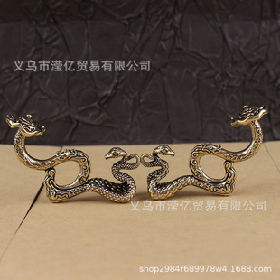 �S�~�����`֥�߲�̨�����茙С�[����Ф���`֥�߼Ҿӿ͏d�[���b�