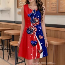 �W���¿�2025�¿�r�г������e�͹�͸��A�I����ȹ�����F؛