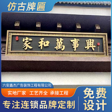 �ߙn�¹Ų��P����҄e�����T�ۘ�̎���С�^���T��悾��^��������