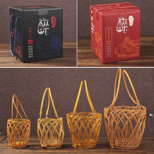 1��5��ţƤ��ͨ�ð׾�ƿ���b���жYƷ�ƺо�����@��ӡ���������