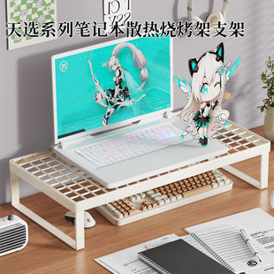 �Pӛ��֧��̨���A�T���x6proɢ��������@ʾ����Ļ�Ӹߵ��������