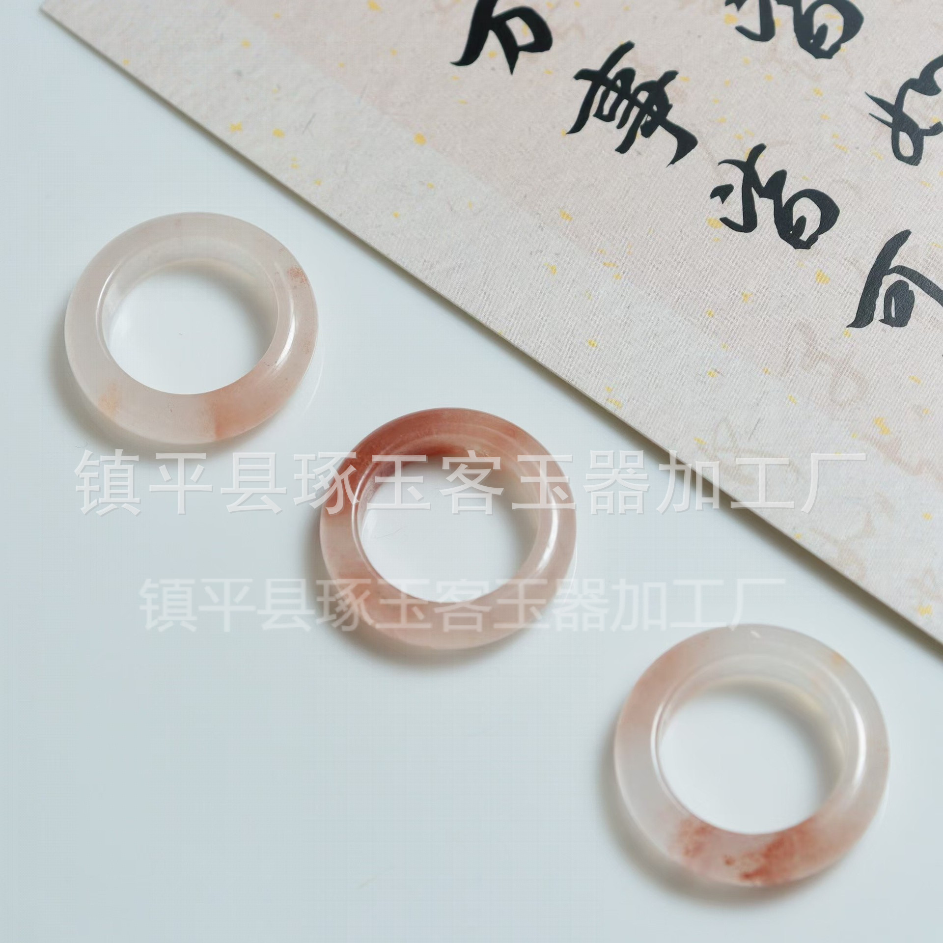 O1CN01LPBKzX1cF6yQoXi5v_!!2578533570-0-cib.jpg?__r__=1733797349408