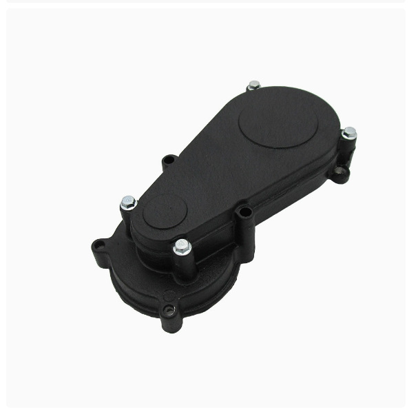 49Cc Xiaoliya Gearbox Motorcycle Parts Off-Road Apollo Two/Four-Stroke Transmission T8F-14 Gear
