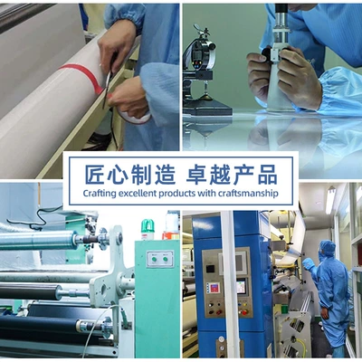 Car paint protective film tpu transparent paint protective