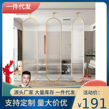 ���W�p�����L���ຆ�s����������P䓻��L�粣���͏d�ړ�������