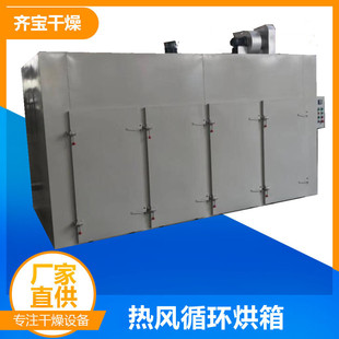 ���T��܇�͟��Lѭ�h���� 늟�ʽ������ ���P���ʽ�����O���R���a