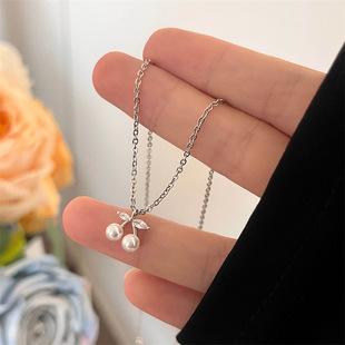 999���y������Ůins�䵭�L�i��p��С���W�t���|����ٴ��i���