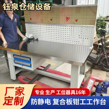 ���P䓹���̨��ˮ���M�b����̨�����Q���๦�ܾS�޲��P䓹���̨