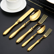 304���P䓺��J������ߙn�Ƶ�͏dţ���^呴����;߼Ӻ���ײ;�