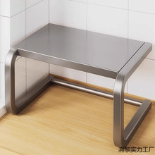 ΢���t��������܏N���๦��̨�濾��һ�w���ö�������ռ{֧��