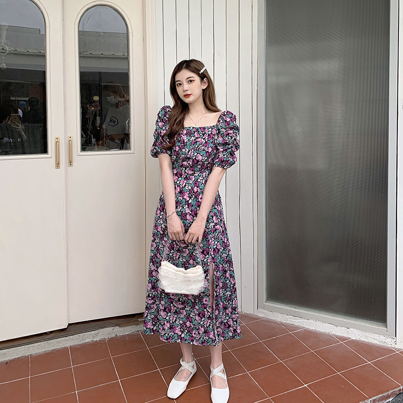 8104e50e-32df-4e0b-85dc-90cd70