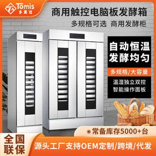 �����˰l�͙����ú決��F�����z�^���_�l���� ���P������Ѱl��