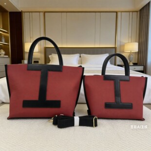 �p�ݸ߼��мtɫ���ذ�Ů�������μ�����ͨ�ڰ��r�аٴ�PUƤ��