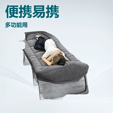 �����ۯB������������܊�����˺������o��y�k���Ҷ๦����˯����