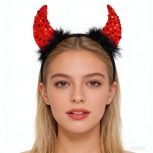 �tɫ��Ƭ��ħ����ë�l���f�}���Ɍ�cosplay�^�ţ�ǰl羳؛Դ