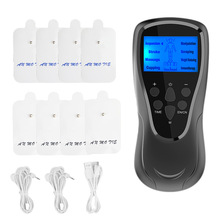 EMS���a���j�����x���l�}�_늄��㯟��Ħ��΢����}�_��Ħ�x