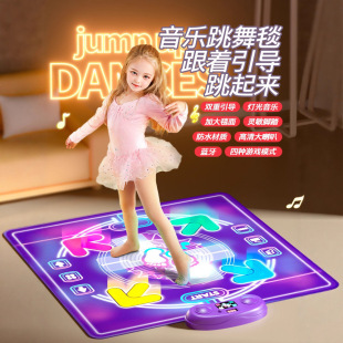 ��������̺��ͯ�\�ӽ���Ӹ��J�P�Α�����̺�|�����e���