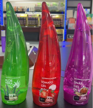 微信图片_20241226044838