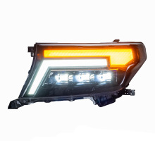 m08-15Sm¿·ɴɸbLEDПˮD