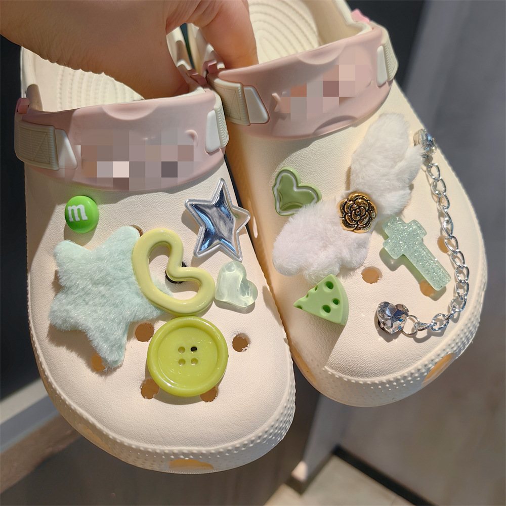 MTXX_MH20240229_162103405