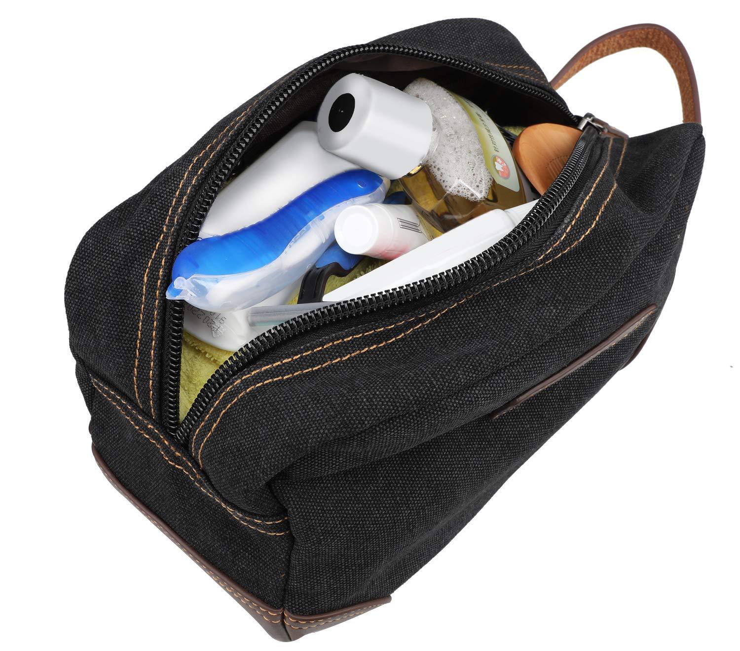 Negro-03.jpg?x-oss-process=image/format,png