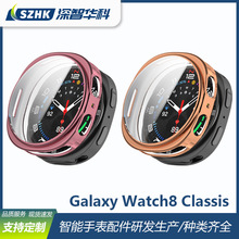 AmWatch8oWatch8 Classic횤TPUܛzo