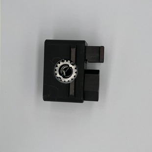 ��λ����߅�i���o������ģ���i  ����픳�AEB-10