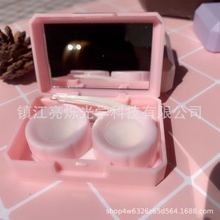 �¿��[�ν�ҕ���R������ͫ���[�ΰ�H���o������/DIY��ˮ�����l
